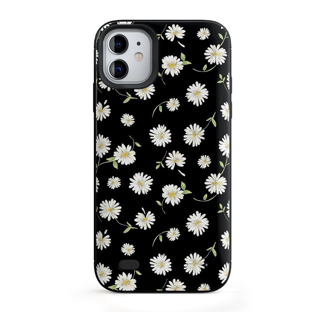 SOLD**Casely power for iPhone 11